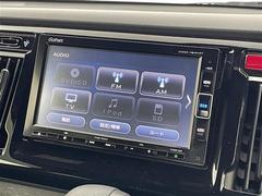 ǿʥӡʥե륻󥻥ģ֣ĺˤ⤴⡣åĥꥢѥ󡦥ץΥʥӤ谷ƤХåʥХå˥˸ʥ˥ʥեåץ˥ˤμդǽǤ 5