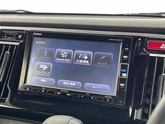 ̤̳ƻϲޤǡ֤ˤǼ֤ǽǤá᡼롢ưʤɤǥ⡼ȤǤ֤ΤǽǤڡǫбĺޤΤǤڤˤ̤ 6