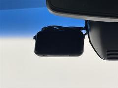 ڥޤΤˡäȰ¿ۥСݾڤϡԵΥ̵¡ŵʡʥμҳʤݾоݡʤ饤դб뽼¤ݾơݾڴ֤ˤäݾƤѤޤ 7