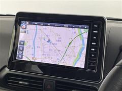 ͥåȡǣǣΤõŹˤǤ̸ԡո븩ڸϸʡ縩ʤɤˤΤͤΤŹԤƤޤ 4