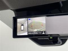 ̤̳ƻϲޤǡ֤ˤǼ֤ǽǤá᡼롢ưʤɤǥ⡼ȤǤ֤ΤǽǤڡǫбĺޤΤǤڤˤ̤ 6