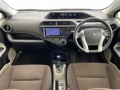 ڤˡ̵߸˳ǧѰ̵ۡáۤ餴䤯СŹ󣳣椴ѰդƤޤ䤤碌ԤƤޤ 2