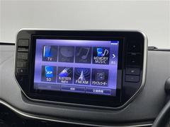 򢨤ʤɤäɽǰ¿󶡡ҴˤĴη̡֤ȽǤ줿ξϰŹޤԤʤäƤޤ졢Ǽֻ˽򤬤äˤϤβ˱ޤ 5