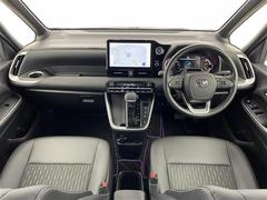 �����ڤˡ�̵���߸˳�ǧ�����Ѱ���ۡ���̵�����áۤ��餴���䤯������������С���������Ź���󣳣����椴�Ѱդ��Ƥ���ޤ������䤤��碌���Ԥ����Ƥ���ޤ����� 2