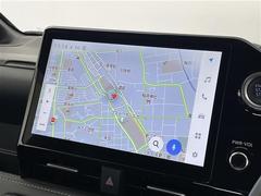 ���ǿ��ʥӡʥե륻������󥻥����ģ֣ĺ����ˤ⤴���⡣�����åĥ��ꥢ������ѥ��󡦥�����ץ��ΥʥӤ�谷���Ƥ���Хå������ʥХå���˥����˸��ʥ�˥����ʥե�åץ������˥����ˤμ��դ��ǽ�Ǥ��� 5