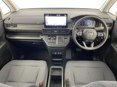 �����ڤˡ�̵���߸˳�ǧ�����Ѱ���ۡ���̵�����áۤ��餴���䤯������������С���������Ź���󣳣����椴�Ѱդ��Ƥ���ޤ������䤤��碌���Ԥ����Ƥ���ޤ����� 2