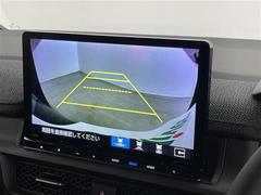 �������������ͥåȡ��ǣ��ǣ������Τ���õ������Ź�ˤ�Ǥ��������������̸�������ԡ����ո������������븩�����ڸ������ϸ���ʡ�縩���������ʤɤˤ������Τ����ͤΤ���Ź���Ԥ����Ƥ���ޤ����� 4