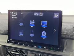 ���̤��̳�ƻ������ϲ���ޤǡ��������������������֤�����ˤ�Ǽ�֤���ǽ�Ǥ��������á��᡼�롢ư��ʤɤǥ�⡼�ȤǤ��֤Τ�������ǽ�Ǥ������ڡ���ǫ���б�������ĺ���ޤ��ΤǤ����ڤˤ����̤��������� 6