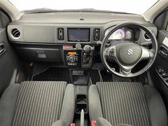 ڤˡ̵߸˳ǧѰ̵ۡáۤ餴䤯СŹ󣳣椴ѰդƤޤ䤤碌ԤƤޤ 2