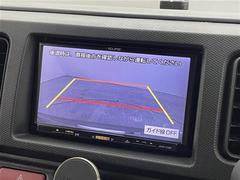 ̳ƻ̡졢񡢻͹񡢶彣졢ϤɤǤбǽǤҡСŹˤڤˤ̤ 3