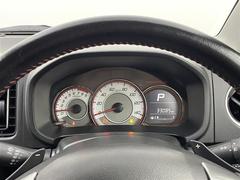 ڥޤΤˡäȰ¿ۥСݾڤϡԵΥ̵¡ŵʡʥμҳʤݾоݡʤ饤դб뽼¤ݾơݾڴ֤ˤäݾƤѤޤ 7