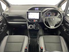 ڤˡ̵߸˳ǧѰ̵ۡáۤ餴䤯СŹ󣳣椴ѰդƤޤ䤤碌ԤƤޤ 2