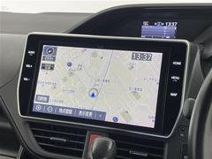 ͥåȡǣǣΤõŹˤǤ̸ԡո븩ڸϸʡ縩ʤɤˤΤͤΤŹԤƤޤ 4