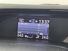 ̤̳ƻϲޤǡ֤ˤǼ֤ǽǤá᡼롢ưʤɤǥ⡼ȤǤ֤ΤǽǤڡǫбĺޤΤǤڤˤ̤ 6