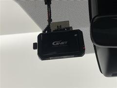 ڥޤΤˡäȰ¿ۥСݾڤϡԵΥ̵¡ŵʡʥμҳʤݾоݡʤ饤դб뽼¤ݾơݾڴ֤ˤäݾƤѤޤ 7