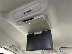 ̳ƻ̡졢񡢻͹񡢶彣졢ϤɤǤбǽǤҡСŹˤڤˤ̤ 3