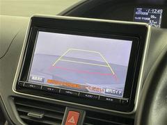 ͥåȡǣǣΤõŹˤǤ̸ԡո븩ڸϸʡ縩ʤɤˤΤͤΤŹԤƤޤ 4