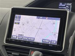 ǿʥӡʥե륻󥻥ģ֣ĺˤ⤴⡣åĥꥢѥ󡦥ץΥʥӤ谷ƤХåʥХå˥˸ʥ˥ʥեåץ˥ˤμդǽǤ 5