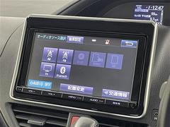 ̤̳ƻϲޤǡ֤ˤǼ֤ǽǤá᡼롢ưʤɤǥ⡼ȤǤ֤ΤǽǤڡǫбĺޤΤǤڤˤ̤ 6