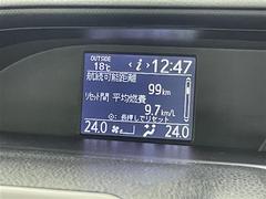 ڥޤΤˡäȰ¿ۥСݾڤϡԵΥ̵¡ŵʡʥμҳʤݾоݡʤ饤դб뽼¤ݾơݾڴ֤ˤäݾƤѤޤ 7