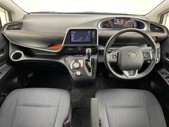 ڤˡ̵߸˳ǧѰ̵ۡáۤ餴䤯СŹ󣳣椴ѰդƤޤ䤤碌ԤƤޤ 2