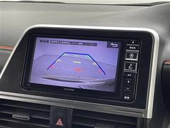 ̳ƻ̡졢񡢻͹񡢶彣졢ϤɤǤбǽǤҡСŹˤڤˤ̤ 3