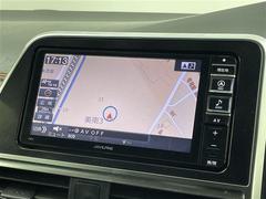 ͥåȡǣǣΤõŹˤǤ̸ԡո븩ڸϸʡ縩ʤɤˤΤͤΤŹԤƤޤ 4