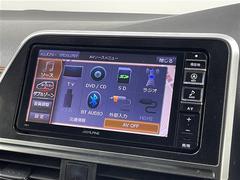 ǿʥӡʥե륻󥻥ģ֣ĺˤ⤴⡣åĥꥢѥ󡦥ץΥʥӤ谷ƤХåʥХå˥˸ʥ˥ʥեåץ˥ˤμդǽǤ 5