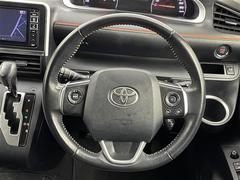 ̤̳ƻϲޤǡ֤ˤǼ֤ǽǤá᡼롢ưʤɤǥ⡼ȤǤ֤ΤǽǤڡǫбĺޤΤǤڤˤ̤ 6