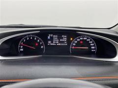 ڥޤΤˡäȰ¿ۥСݾڤϡԵΥ̵¡ŵʡʥμҳʤݾоݡʤ饤դб뽼¤ݾơݾڴ֤ˤäݾƤѤޤ 7