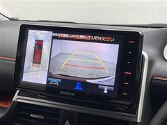 ̳ƻ̡졢񡢻͹񡢶彣졢ϤɤǤбǽǤҡСŹˤڤˤ̤ 3