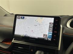 ͥåȡǣǣΤõŹˤǤ̸ԡո븩ڸϸʡ縩ʤɤˤΤͤΤŹԤƤޤ 4