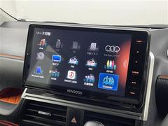 ǿʥӡʥե륻󥻥ģ֣ĺˤ⤴⡣åĥꥢѥ󡦥ץΥʥӤ谷ƤХåʥХå˥˸ʥ˥ʥեåץ˥ˤμդǽǤ 5