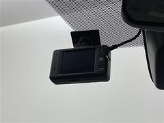 ̤̳ƻϲޤǡ֤ˤǼ֤ǽǤá᡼롢ưʤɤǥ⡼ȤǤ֤ΤǽǤڡǫбĺޤΤǤڤˤ̤ 6