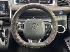 ڥޤΤˡäȰ¿ۥСݾڤϡԵΥ̵¡ŵʡʥμҳʤݾоݡʤ饤դб뽼¤ݾơݾڴ֤ˤäݾƤѤޤ 7