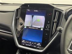 ̳ƻ̡졢񡢻͹񡢶彣졢ϤɤǤбǽǤҡСŹˤڤˤ̤ 3