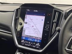 ͥåȡǣǣΤõŹˤǤ̸ԡո븩ڸϸʡ縩ʤɤˤΤͤΤŹԤƤޤ 4