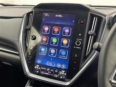 ǿʥӡʥե륻󥻥ģ֣ĺˤ⤴⡣åĥꥢѥ󡦥ץΥʥӤ谷ƤХåʥХå˥˸ʥ˥ʥեåץ˥ˤμդǽǤ 5