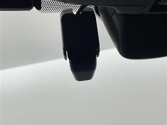 ̤̳ƻϲޤǡ֤ˤǼ֤ǽǤá᡼롢ưʤɤǥ⡼ȤǤ֤ΤǽǤڡǫбĺޤΤǤڤˤ̤ 6