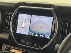 ̳ƻ̡졢񡢻͹񡢶彣졢ϤɤǤбǽǤҡСŹˤڤˤ̤ 3