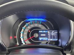 ͥåȡǣǣΤõŹˤǤ̸ԡո븩ڸϸʡ縩ʤɤˤΤͤΤŹԤƤޤ 4