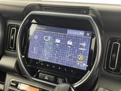 ̤̳ƻϲޤǡ֤ˤǼ֤ǽǤá᡼롢ưʤɤǥ⡼ȤǤ֤ΤǽǤڡǫбĺޤΤǤڤˤ̤ 6