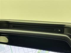 ڥޤΤˡäȰ¿ۥСݾڤϡԵΥ̵¡ŵʡʥμҳʤݾоݡʤ饤դб뽼¤ݾơݾڴ֤ˤäݾƤѤޤ 7