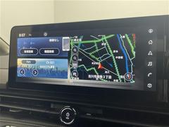 ǿʥӡʥե륻󥻥ģ֣ĺˤ⤴⡣åĥꥢѥ󡦥ץΥʥӤ谷ƤХåʥХå˥˸ʥ˥ʥեåץ˥ˤμդǽǤ 5