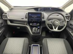 ڤˡ̵߸˳ǧѰ̵ۡáۤ餴䤯СŹ󣳣椴ѰդƤޤ䤤碌ԤƤޤ 2