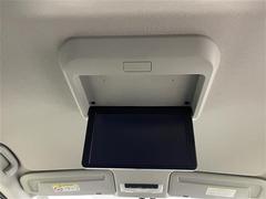 ̳ƻ̡졢񡢻͹񡢶彣졢ϤɤǤбǽǤҡСŹˤڤˤ̤ 3