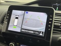 ͥåȡǣǣΤõŹˤǤ̸ԡո븩ڸϸʡ縩ʤɤˤΤͤΤŹԤƤޤ 4