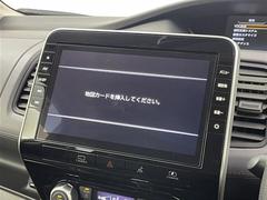 ǿʥӡʥե륻󥻥ģ֣ĺˤ⤴⡣åĥꥢѥ󡦥ץΥʥӤ谷ƤХåʥХå˥˸ʥ˥ʥեåץ˥ˤμդǽǤ 5