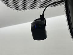 ̤̳ƻϲޤǡ֤ˤǼ֤ǽǤá᡼롢ưʤɤǥ⡼ȤǤ֤ΤǽǤڡǫбĺޤΤǤڤˤ̤ 6