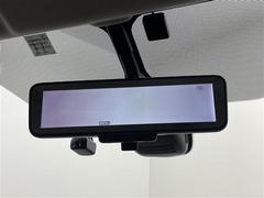 ڥޤΤˡäȰ¿ۥСݾڤϡԵΥ̵¡ŵʡʥμҳʤݾоݡʤ饤դб뽼¤ݾơݾڴ֤ˤäݾƤѤޤ 7